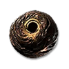 Fate of the Vaal Standard > 1 unit=1 Lesser Jeweller's Orb