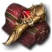 Atalui's Bloodletting - Fast Delivery
