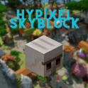 Hypixel Skyblock | Legendary Golem Pet 100 LVL = 5.45$ | Fast And Safe Delivery