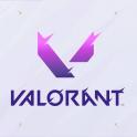 EU TR ] 126 SKINS / Champions 2021 Set+Champions 2022 Set+Champions 2023 Set+Ignite Fan+VCT LOCK//IN
