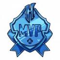 ❗ MVP+  ACCOUNT❗109 Bedwars stars | Pan and Migrator cape