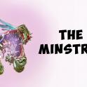 ⭐️The Minstrel - Instant Delivery 24/7 ⭐️