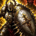 (S14) Shield Charge Paladin Torment 1-Torment 8 Ancestral Legendary Gear Set x10 Gears + Charms + Se