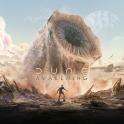 Dune Awakening【COMPLETE MAIN QUESTS