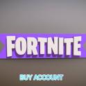 112 SKINS+RENEGADE RAIDER+PURPLE OG SKULL TROOPER+BLACK KNIGHT+OMEGA(STAGE 5)+TAKE THE L+MAKO+THE RE