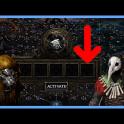Unlock all 5 slot ma
p device - Curse of 
the Allflame Softcor
e