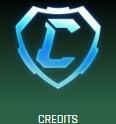 [PC/Steam] CREDITS (each unit = 100 credits) // Fast delivery!