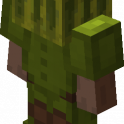 Hypixel Skyblock Item ││Melon Armor 4/4 Pieces ││ KurzFroge ││Quick, Fast, Easy!││
