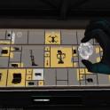 1.1 Billion+ [Mobile/PC Delta Force Account [LVL60 | [Assets 1.1B,e.g. | Stash Value 651 Million