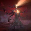 S14 ⚡ kill Echo of Mephisto Torment 10 ⚡ instant start