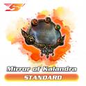 Mirror Of Kalandra - Standard Softcore - FAST TRADE