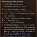 S9 - 4GA Skyhunter + Max Aspect