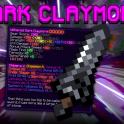 ⚔️ Withered Dark Claymore ✪✪✪✪✪ Hypixel Skyblock RPG Coins | Best Price ✔️