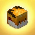 [LVL 200] Legendary GOLDEN DRAGON | No Tier Boost | No Candy [Fast delivery, Cheap prices]