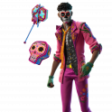 Remembrance Salvador Bundle [PC/PS/XBOX/SWITCH] | CHECK DESCRIPTION! FAST DELIVERY!