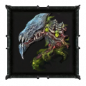 S8 x1 Betrayer’s Husk | Betrayers Husk [Belial Lord of Lies | Lord Lies]