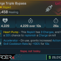 TOP 10 MUST HAVE IN GAME ITEMS