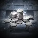 ✅[EU/US] Farm 10 Million Silver✅[SAFE+FAST]✅
