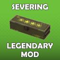 [XBOX] Severing Legendary Mod