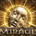 PC-Mirage Standard - Divine Orb - In Stock + 100lvl characte  Fast Delivery