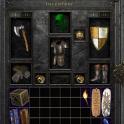 LV 85 Minions Necro  - Geared with OP Items ! Non-Ladder - FIRST OWNER HANDFARMED  !