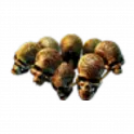 [PC] Headhunter Belt
 NonCorrupted - Curs
e of the Allflame - 
Softcore - Fast Deli
very [PC]