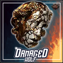 ⚜️ Orb of Chance ⚜️ Path of Exile 2 Dawn of the Hunt ⚜️ Fast and Safe Delivery
