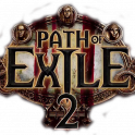 Forbidden Rite Event | 1-65 Leveling + 7 Acts + 4 Ascendancy Point $45