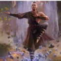 ✨Monk Leveling Pack Full Campaign Act 1 to 6 - lvl 1 to 64 [POE2 Runes of Aldur]✨