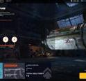 EXPEDITION READY| Lvl 75 | 3000k TOTAL VALUE | | 67 / 77 BLUE PRINTS | Workshops Lvl 3 | SCRAPPY Lvl