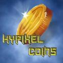 1300+ POSITIVE FEEDBACK !!! Hypixel Skyblock Coins 1unit-10M Fast Delivery Min buy [300M] Please