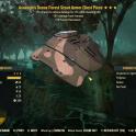Assassin's Sentinel Scout Armor (+25 Poison Resistance) 5/5 Full Set