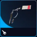 ⭐Spaceport Control Tower Key - instant delivery⭐