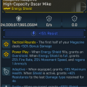 ULTIMATE PACK | ONESHOT WEAPON + SHIELD OF IMMORTALITY