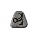 C - Hardcore (Ladder S10) > Runes > Runes:26# Vex