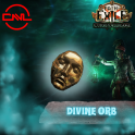 [PC] Divine Orb - Curse of the Allflame - Hardcore - Fast Delivery