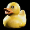 1 Million Gold Coins (Bulk Familiar Ducks Ingame Stash Value) Fast Delivery