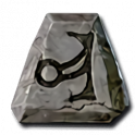 [Vex Rune] Project diablo 2 *Season 11 SC*