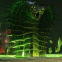 [PS5]Gleaming Depths RAID x20 | Stage 5: Ultracite Terror | One run takes seconds | ( 1 item=1 run )