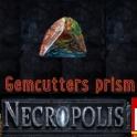 Discounts 51%  ☯️ [PC] Gemcutters prism (gemcutter's prism) ★★★ Necropolis Softcore ★★★ Instant