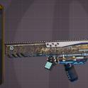 ⭐[PC/XB/PS] M10/L72 LASER-SPLODER - 14 MIL DMG (110% CRYO EFF) - INF AMMO/NO RELOAD - ANOx3⭐