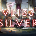 ⭐[PC]⭐⚡ALBION ONLINE EU!!!⚡❤️Hand-Farmed Silver❤️⚡Fast delivery⚡☀️Cheapest on Market!☀️