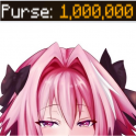 Very Fast 1m for $0.10!!! (discount at 10 units!) READ DESCRIPTION