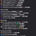 11.5B (6.6B Unsoulbound) Island 100% SAFE GUARANTEE