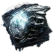 Vorana's Siege - Fast Delivery [Runes of Aldur]