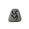 Non-Ladder- Runes:22# Um
