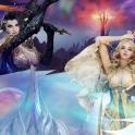 GLOBAL Asian | Elyos - Nezekan 1 Million Kinah Gold