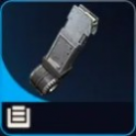 ⭐Silencer II - instant delivery⭐
