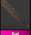 Bat