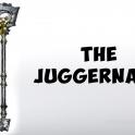 ⭐️The Juggernaut - Instant Delivery 24/7 ⭐️